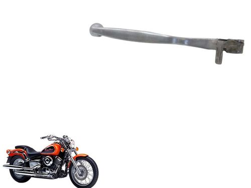 Manete Embreagem Yamaha Drag Star 650 97-08
