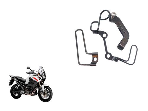 Guia Flexível Freio Yamaha Xt 1200z Super Tenere 11-17