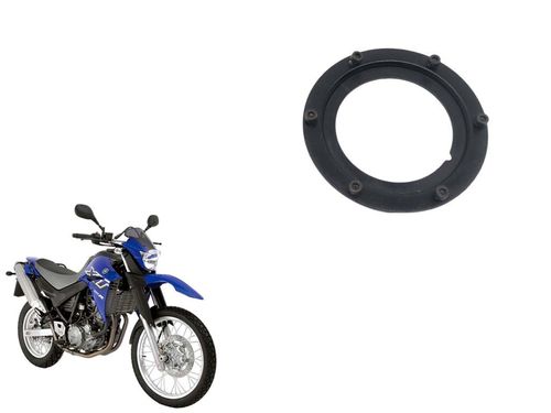 Flange Bomba Combustível Yamaha Xt 660 05-18