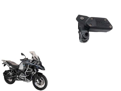 Cilindro Mestre de Embreagem Bmw R 1200 Gs 13-19