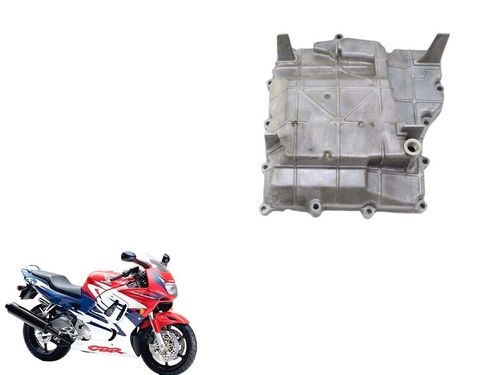 Carter Honda Cbr 600 F Cbr600f 94-97