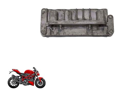 Módulo de Injeção Ducati Streetfighter 848  13-14