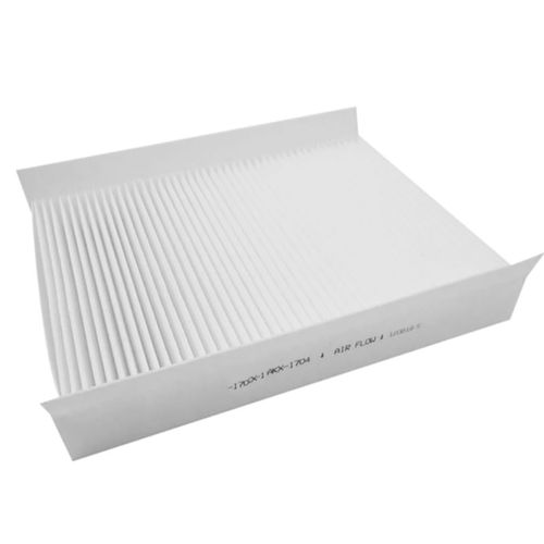 FIltro Ar Condicionado TIGGO 2022/2025 - 103162 - AKX1704