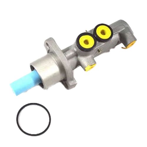 Burrinho Freio GOLF 2001/2014 - 94252 - SBC1023