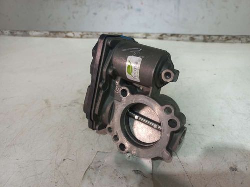 CORPO DE BORBOLETA VOLKSWAGEN UP! 1.0 2018
