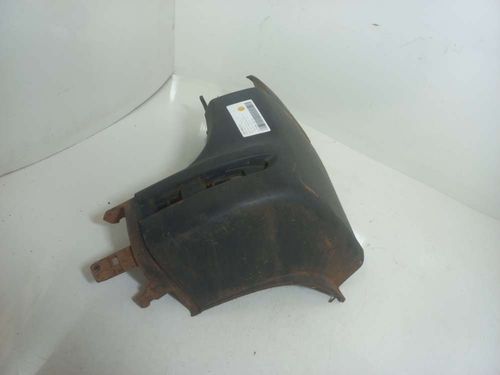 POLAINA DIREITA - VAN MERCEDES BENZ SPRINTER 2.2 2022