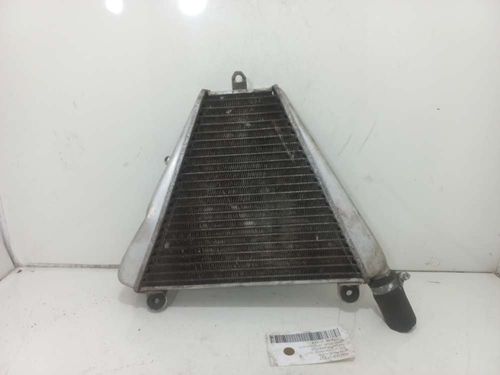 RADIADOR - MOTOCICLETA DUCATI 1199 PANIGALE R 1199 2013