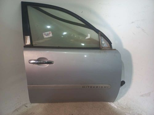 PORTA DIANTEIRA DIR MITSUBISHI L200 3.2 2012