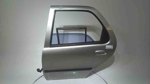 PORTA TRASEIRA ESQ FIAT SIENA 1.3 2003