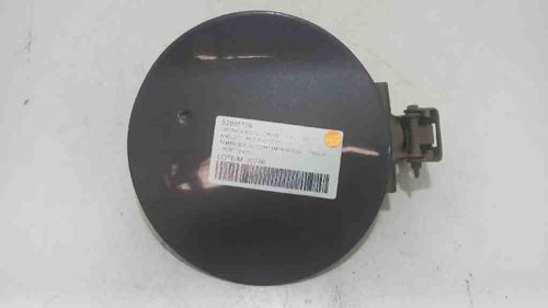 PORTINHOLA FIAT CRONOS 1.3 2021