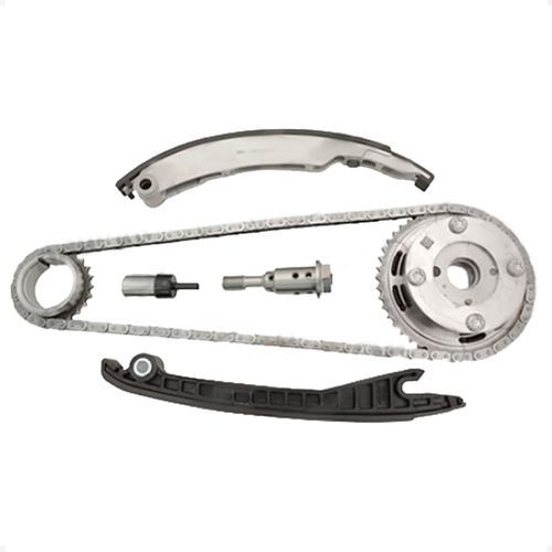 Kit Corrente da Distribuicao CRONOS 2017/2021 - 105066 - OK00140CPV
