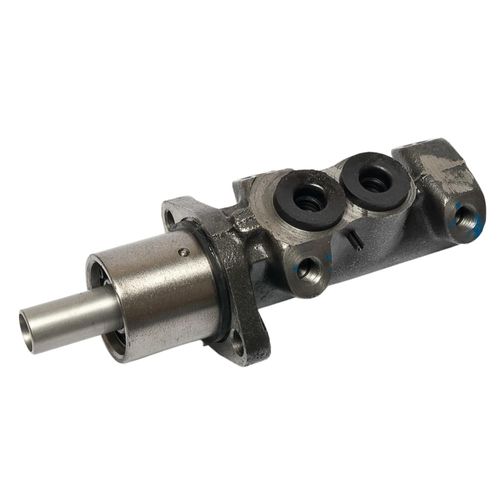 Cilindro Mestre do Freio Volkswagen Golf GL - 1995 /1998 - 77767 - C2067