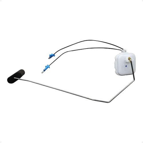 Sensor Nível Combustivel TIGGO 2019/2025 - 104653 - T010312