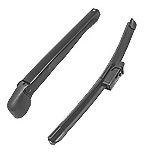 Braço Traseiro + Limpador Tras STILO SPORTING 2002 ATE 2011 - 83649 - 1510131