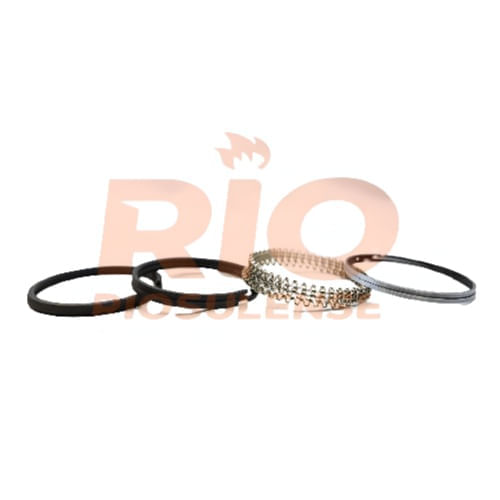 ANEL DE MOTOR - GM MONZA 1.8L 1982 A 1986 - 0.50