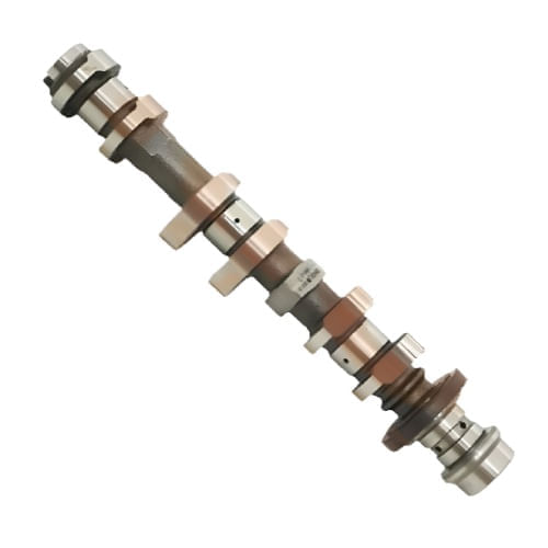 COMANDO DE VALVULA - FORD KA 1.0 12V 3CIL APOS 2015 (ADM)