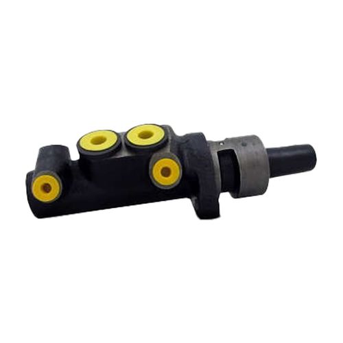 Bomba de freio GOLF 1994/1998  - 74335 - SBC1002