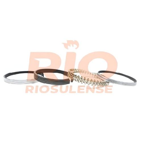 ANEL DE MOTOR - FIAT 1050 1.3 MILLE 0.40