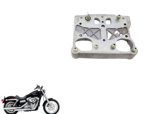 Tampa Balancim Harley-davidson Dyna Super Glide 08-10