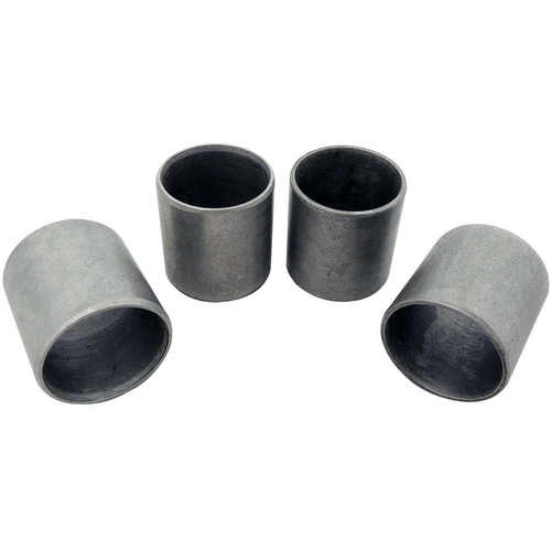 Bucha de Biela (cada)-1.8L  20V      DOHC  ADR                           94-08       A4, A6                     ASPIRADO