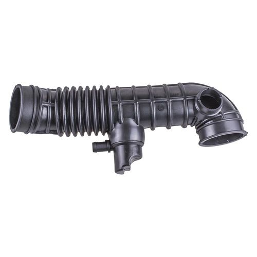 Mangueira Filtro Ar Gm Spin 2013 a 2016 - 202200 - TR568