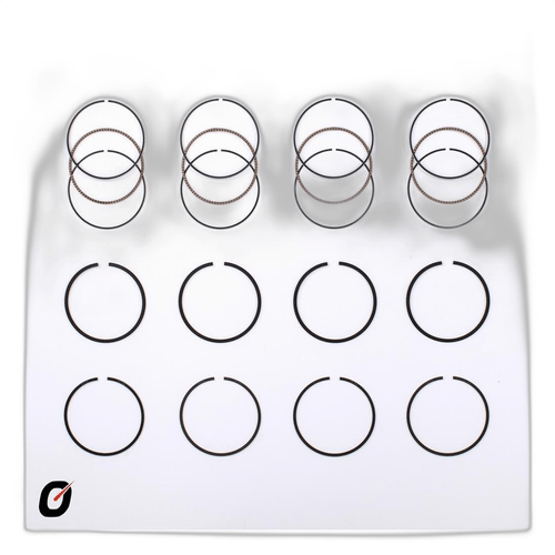 Anel (JG)-1.8L  16V  L4  DOHC                  GAS       03-07     STILO  (1,00)