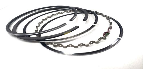 Anel (JG)-1.6L  8V  L4  SOHC  AP                GAS       93-96      ESCORT  "Biela Longa - pino 20mm"