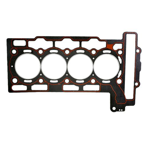 Junta Cabeçote Peugeot 308 2012 a 2019 - 842766 - 471807