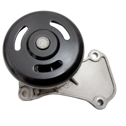 Bomba Água RENAULT LOGAN 1.0 12v 2016 Ate 2023 - 88883 - 702521
