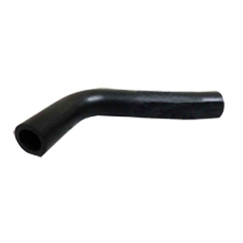 Mangueira Respiro Óleo VW QUANTUM 1.6 8v AP 1985 - 89015 - 7411