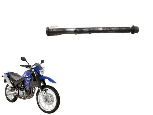 Eixo Balança Yamaha Xt 660 05-18