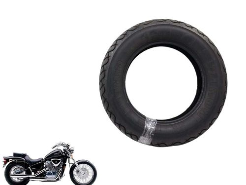 Pneu Traseiro 170/80 R15 Honda Shadow 600 95-05