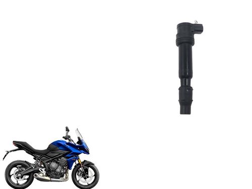 Bobina Ignição Triumph Tiger Sport 660  22-24