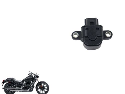 Sensor Inclinação Up Kawasaki Vulcan 900 09-14