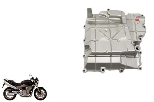 Carter Honda Hornet 600 Hornet600 04-07c/avaria