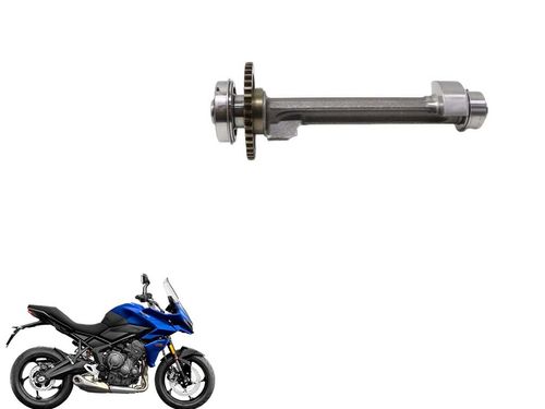 Balanceiro Triumph Tiger Sport 660  22-24
