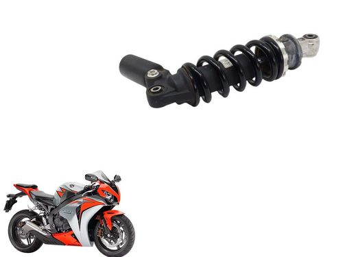 Amortecedor Honda Cbr 1000 Rr 08-11