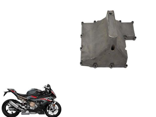 Carter Bmw S 1000 Rr S1000rr 20-23