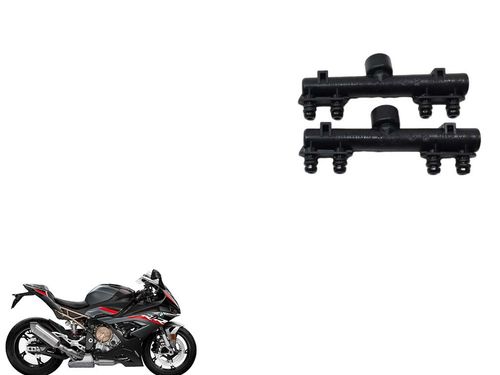 Cano Suspiro Motor Bmw S 1000 Rr S1000rr 20-23