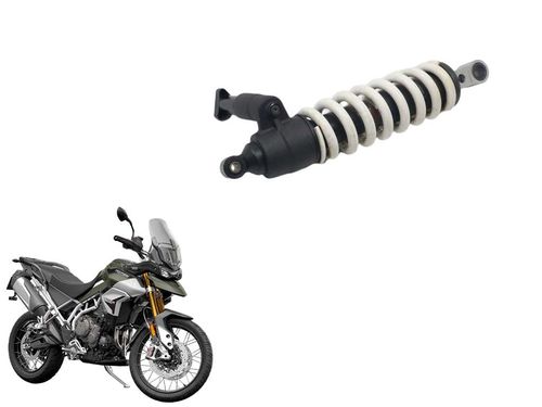Amortecedor Triumph Tiger 900 Rally Pro 20-23 C/avaria