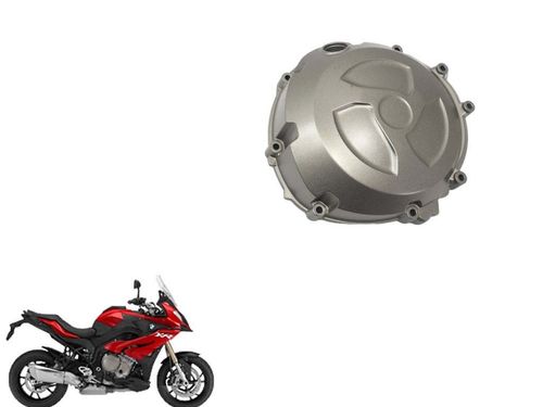 Tampa Direita Motor (embreagem) Bmw S 1000 Xr 16-20