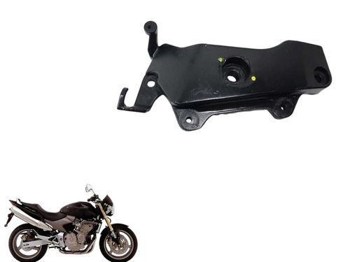 Suporte Bacalhau Direito Honda Hornet 600 04-07