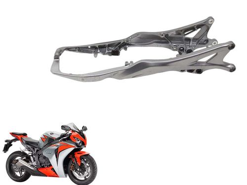 Quadro B Honda Cbr 1000 Rr Cbr1000rr Fireblade 08-11