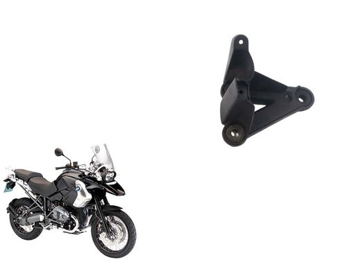 Suporte Painel Bmw R 1200 Gs R1200gs 08-12