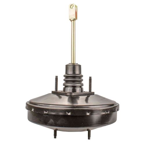 Hidrovacuo Servo Freio Astra 1.8 / Astra 2.0 8v / Astra 16v - 77961 - C5660