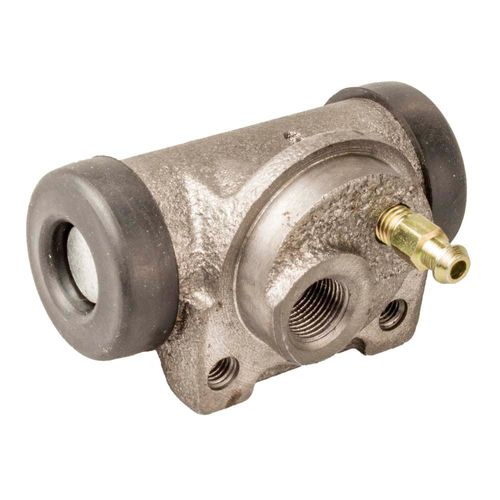 Cilindro Roda Peugeot 206 1998 a 2003 - 1356170 - CCR92237