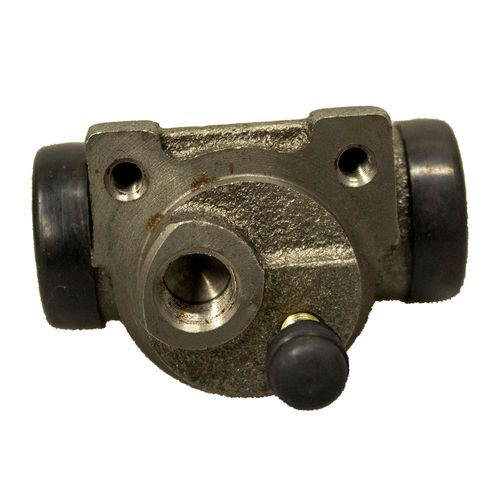 Cilindro Roda Peugeot 207 2008 a 2013 - 1356176 - CCR92236