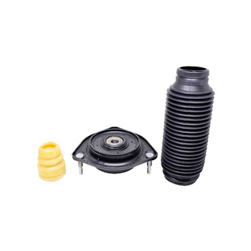 Kit Amortecedor Dianteiro CRETA 2017 Ate 2024 (Completo) - 91423 - MB6755