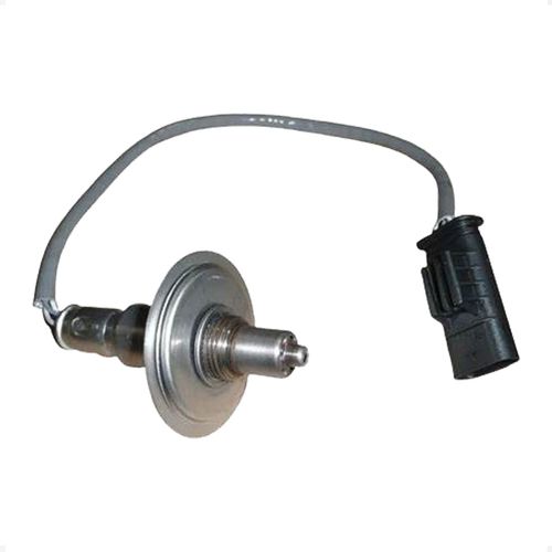 Sensor Oxigênio DUSTER 2022/2024 - 104143 - 874040046