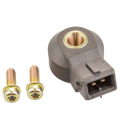 Sensor Detonação PARATI 1.6 8V 1996/ 2002 MTE 7021 - 72054 - 7021